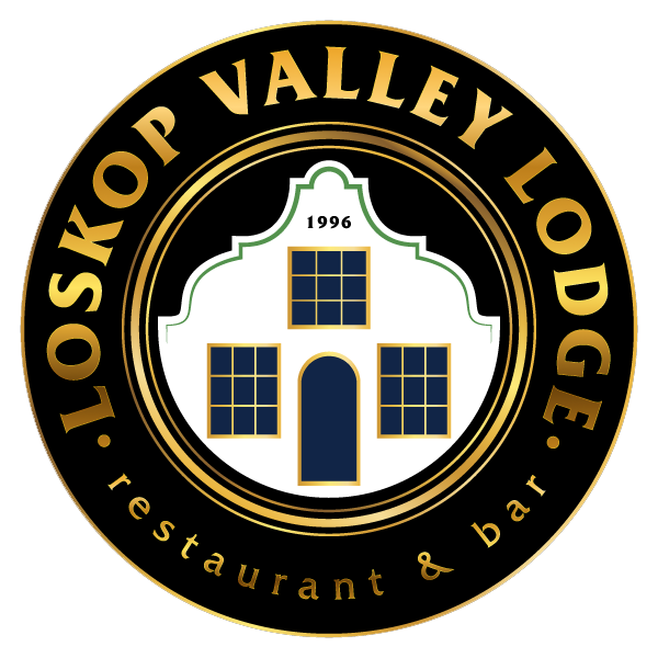 Loskop Valley Lodge